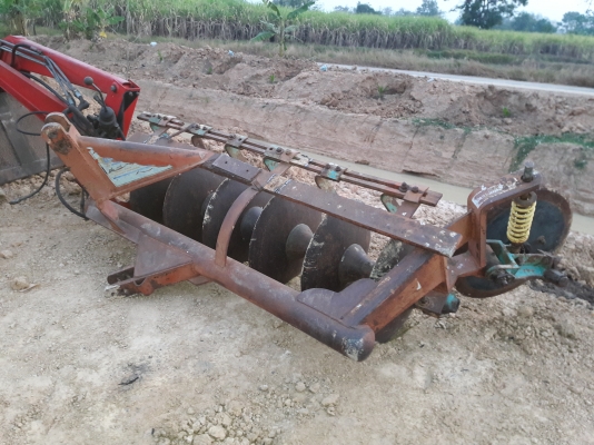 15000บาทงดต่อรองครับ ผาน6x22"ฮุย ใส่รุ่น45,49.แรง