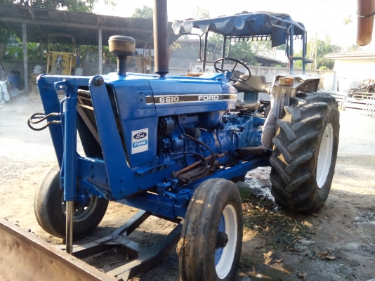 6600 ที 3 เล่มทะเบียน พร้อมอุปกรณ์ 5 อย่าง ขายแยกก็ขายครับ