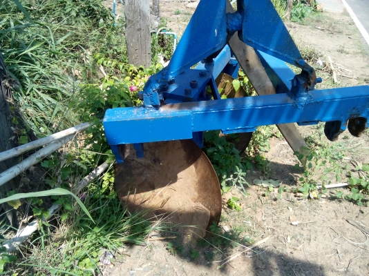 6600 ที 3 เล่มทะเบียน พร้อมอุปกรณ์ 5 อย่าง ขายแยกก็ขายครับ