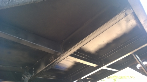 ขายถูก 6 ล้อดั้มพ์ ISUZU NPR59G รถพร้อมใช้เอกสารพร้อมโอ081-1841924 ขายถูก 6 ล้อดั้มพ์ ISUZU NPR59G รถพร้อมใช้เอกสารพร้อมโอ081-1841924