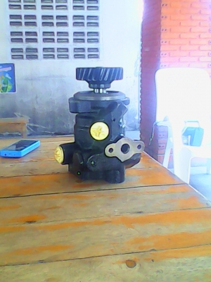 ขายปั้มเพาเวอร์ NISSAN 2500 บาท โทร 0906208746