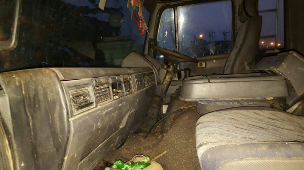 ขายแพ็คคู่