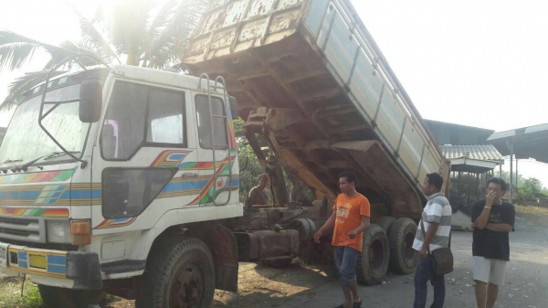 ขายแพ็คคู่