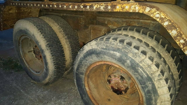 ขายแพ็คคู่