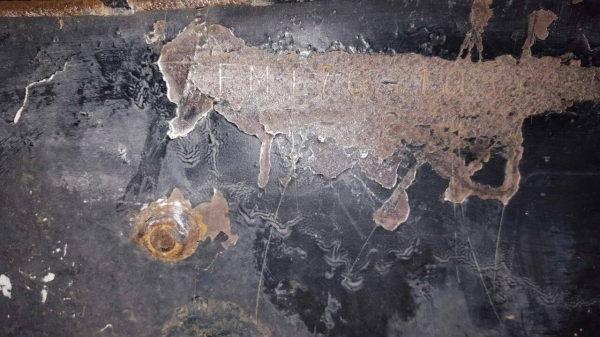 ขายแพ็คคู่