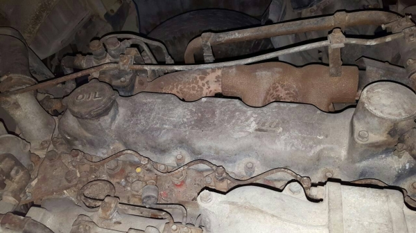 ขายแพ็คคู่