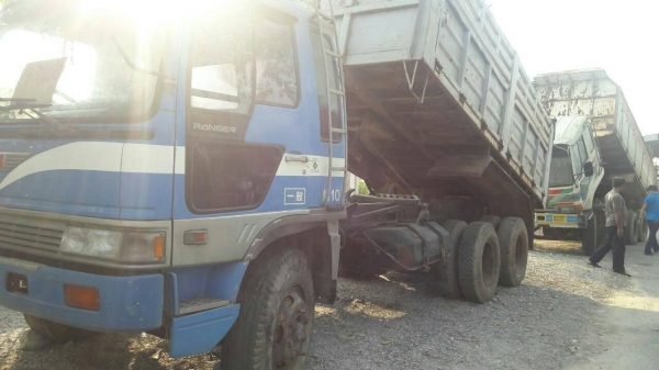 ขายแพ็คคู่