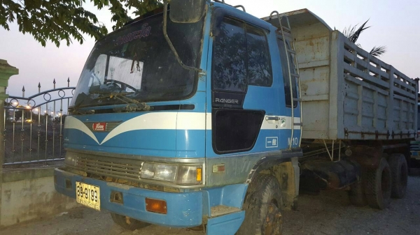 ขายแพ็คคู่