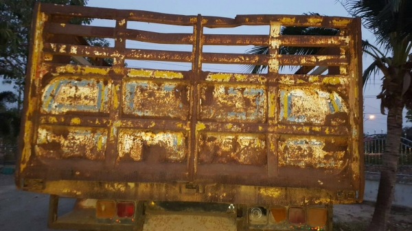 ขายแพ็คคู่