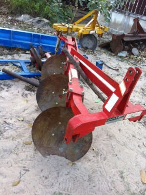 ==>ขายผาน บุกเบิก cmt. 3x24".สวยๆ ==>ขายผาน บุกเบิก cmt. 3x24".สวยๆ