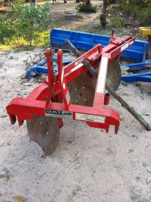 ==>ขายผาน บุกเบิก cmt. 3x24".สวยๆ ==>ขายผาน บุกเบิก cmt. 3x24".สวยๆ