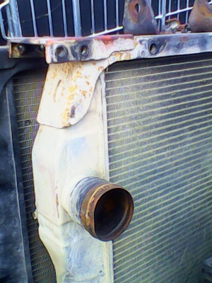 ขายหม้อน้ำมือสอง7500 บาทโทร0906208746