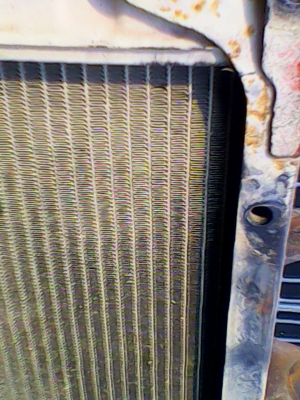 ขายหม้อน้ำมือสอง7500บาทโทร 0906208746