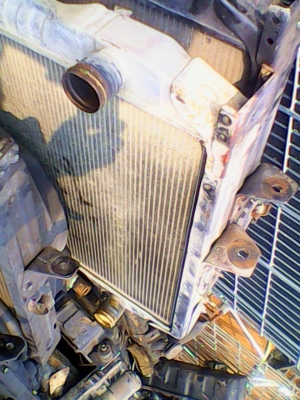 ขายหม้อน้ำมือสอง7500บาทโทร 0906208746