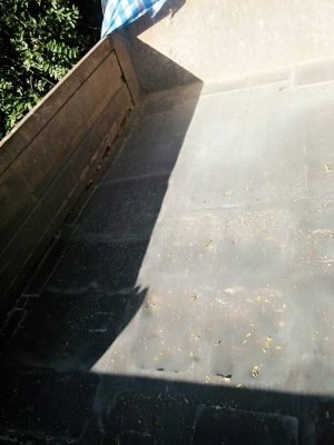 ขายรถบรรทุก 6 ล้อดัมพ์ ISUZU NPR 120 แรงม้าฝาขาว ปี 2543 ราคา 460000