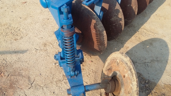 ขอบคุณพี่ชัยครับ ขายผาน5&times;22