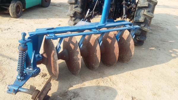 ขอบคุณพี่ชัยครับ ขายผาน5&times;22