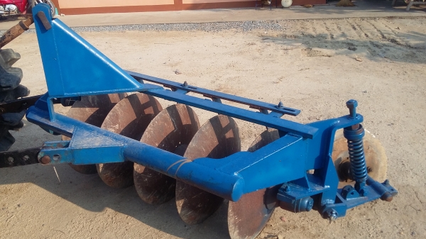 ขอบคุณพี่ชัยครับ ขายผาน5&times;22