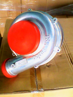 ขายเทอร์โบราคา 16000โทร0906208746   มี ISUZU  P11   HENO  MISU