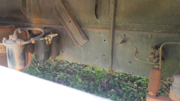 หกล้อ อีซูซุ ร็อคกี่ 165 ตู้10บาน ยาว7.20ม สภาพดีสวยบางเดิม พร้อมใช้งาน ทะเบียนพร้อมโอน