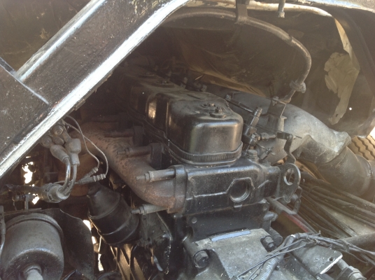 ขายหกล้อดั้ม