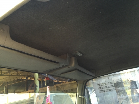 ขาย 4 ล้อป้ายเล็กไม่ติดเวลา NLR 130 แรง ปี52 รถสวยพร้อมใช้ ขาย 590000 บาท ขาย 4 ล้อป้ายเล็กไม่ติดเวลา NLR 130 แรง ปี52 รถสวยพร้อมใช้ ขาย 590000 บาท