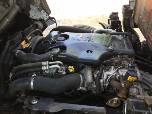 ขาย 4 ล้อป้ายเล็กไม่ติดเวลา NLR 130 แรง ปี52 รถสวยพร้อมใช้ ขาย 590000 บาท ขาย 4 ล้อป้ายเล็กไม่ติดเวลา NLR 130 แรง ปี52 รถสวยพร้อมใช้ ขาย 590000 บาท