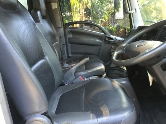 ขาย 4 ล้อป้ายเล็กไม่ติดเวลา NLR 130 แรง ปี52 รถสวยพร้อมใช้ ขาย 590000 บาท ขาย 4 ล้อป้ายเล็กไม่ติดเวลา NLR 130 แรง ปี52 รถสวยพร้อมใช้ ขาย 590000 บาท