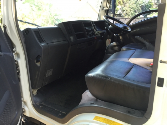 ขาย 4 ล้อป้ายเล็กไม่ติดเวลา NLR 130 แรง ปี52 รถสวยพร้อมใช้ ขาย 590000 บาท ขาย 4 ล้อป้ายเล็กไม่ติดเวลา NLR 130 แรง ปี52 รถสวยพร้อมใช้ ขาย 590000 บาท