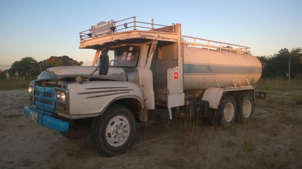 ขายถูก ด่วน 081-1841924