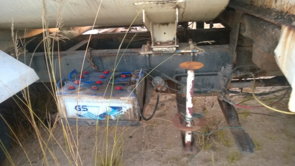 ขายถูก ด่วน 081-1841924