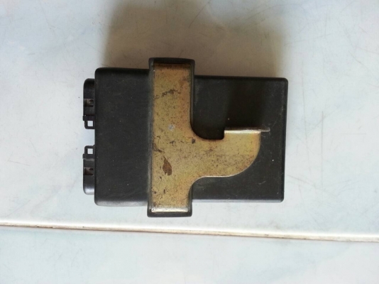 ขายกล่องไฟ HONDA CB400SF ราคา 1,000 บาท พร้อมส่ง โทร 099 - 1986308 แพท