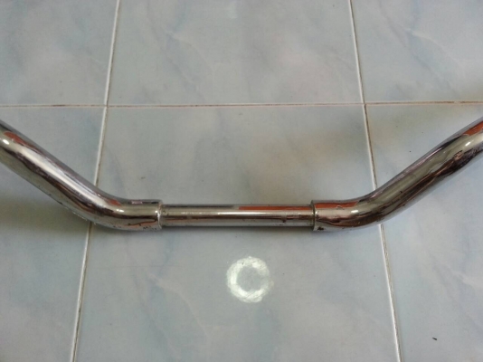 ขายแฮนท์ HERLEY DAVIDSON ราคา 1,000 บาท พร้อมส่ง โทร 099 - 1986308 แพท