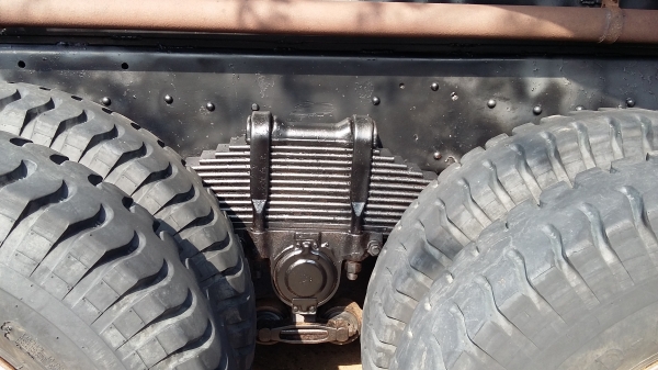 ขายสิบล้อสองเพลาเดก้า 270   สนใจ 081 7368589