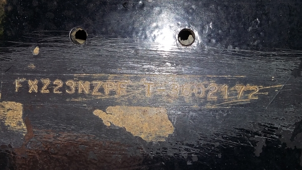 ขายสิบล้อสองเพลาเดก้า 270   สนใจ 081 7368589