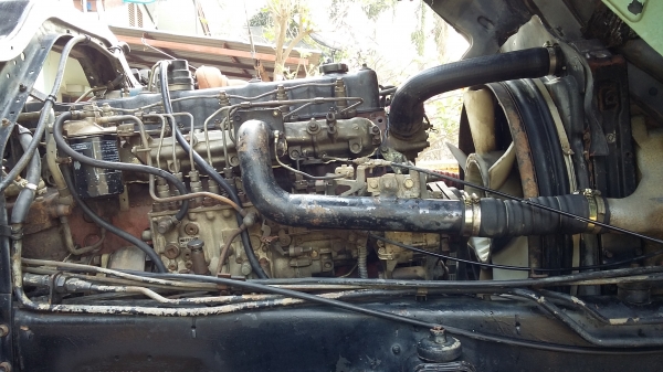 ขายสิบล้อสองเพลาเดก้า 270   สนใจ 081 7368589