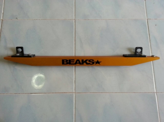 ขายบาร์ล่าง HONDA CIVIC FD ปี 2008 ราคา 500 บาท พร้อมส่ง โทร 099 - 1986308 แพท