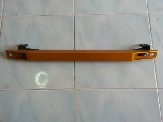 ขายบาร์ล่าง HONDA CIVIC FD ปี 2008 ราคา 500 บาท พร้อมส่ง โทร 099 - 1986308 แพท ขายบาร์ล่าง HONDA CIVIC FD ปี 2008 ราคา 500 บาท พร้อมส่ง โทร 099 - 1986308 แพท