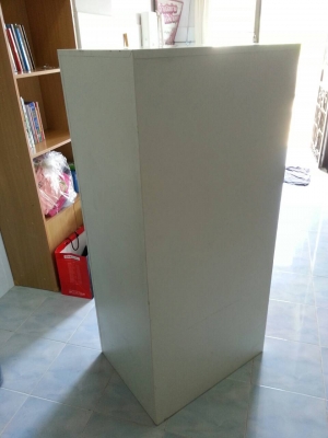 ขายตู้เหล็ก ยี่ห้อ SMART FORM ราคา 2,500 บาท ( ค่าจัดส่งตามจริง ) โทร 099 - 1986308 แพท