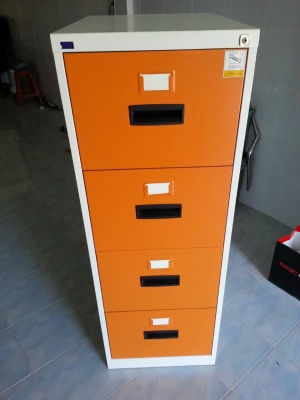 ขายตู้เหล็ก ยี่ห้อ SMART FORM ราคา 2,500 บาท ( ค่าจัดส่งตามจริง ) โทร 099 - 1986308 แพท