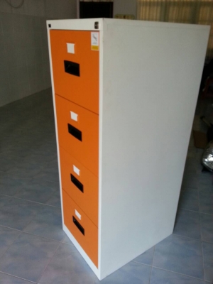 ขายตู้เหล็ก ยี่ห้อ SMART FORM ราคา 2,500 บาท ( ค่าจัดส่งตามจริง ) โทร 099 - 1986308 แพท