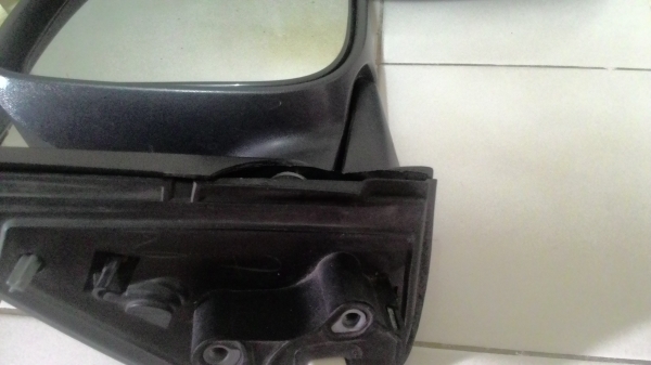 ขายกระจกมองข้างดีแม็ก ขายกระจกมองข้างดีแม็ก