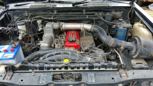 นิสสัน big m คิงแค็ป ทะเบียนไม่ขาด เครื่องฝาแดงละเอียด ขาย 67,000 บาท นิสสัน big m คิงแค็ป ทะเบียนไม่ขาด เครื่องฝาแดงละเอียด ขาย 67,000 บาท