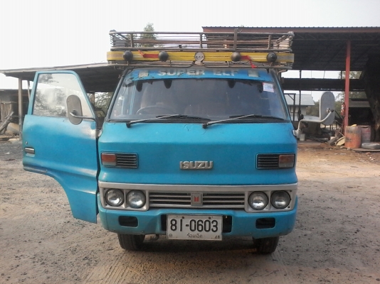 TL 85 แรงหกล้อสั้น รถเดิม เครื่องดี ครัชชีสวย รถพร้อมใช้งาน TL 85 แรงหกล้อสั้น รถเดิม เครื่องดี ครัชชีสวย รถพร้อมใช้งาน