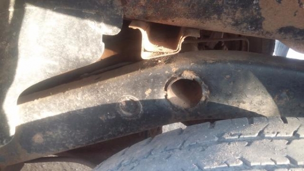 ขายไซโคลนราคาต่อรองได้ขายได้ขาย