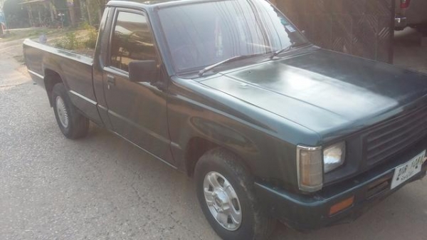 ขายไซโคลนราคาต่อรองได้ขายได้ขาย