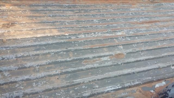 ขายไซโคลนราคาต่อรองได้ขายได้ขาย