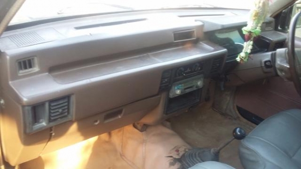 ขายไซโคลนราคาต่อรองได้ขายได้ขาย