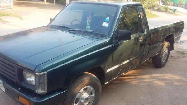 ขายไซโคลนราคาต่อรองได้ขายได้ขาย