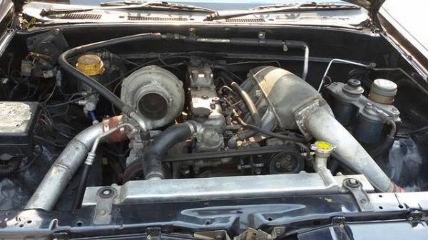 ขาย อีซูซุ ดราก้อน ปี2002เครื่อง 3.0 พวงมาลัยพาวเวอ กระจกไฟฟ้า ราคา159000 สนใจโทร 0805669540 - 0866668500